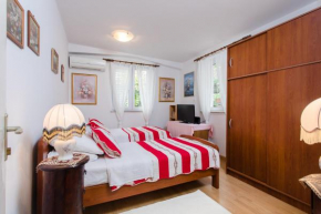 Giorgio apartment